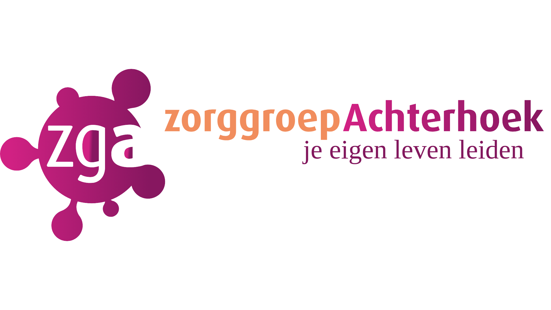 Zorggroep Achterhoek