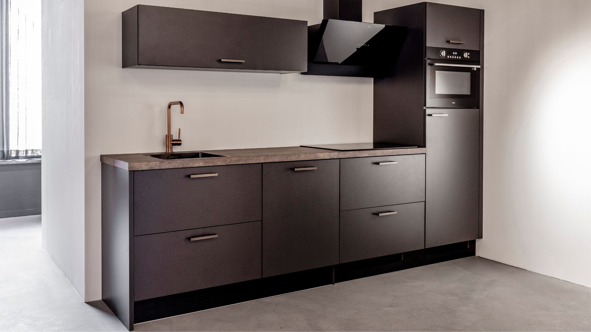 Keuken