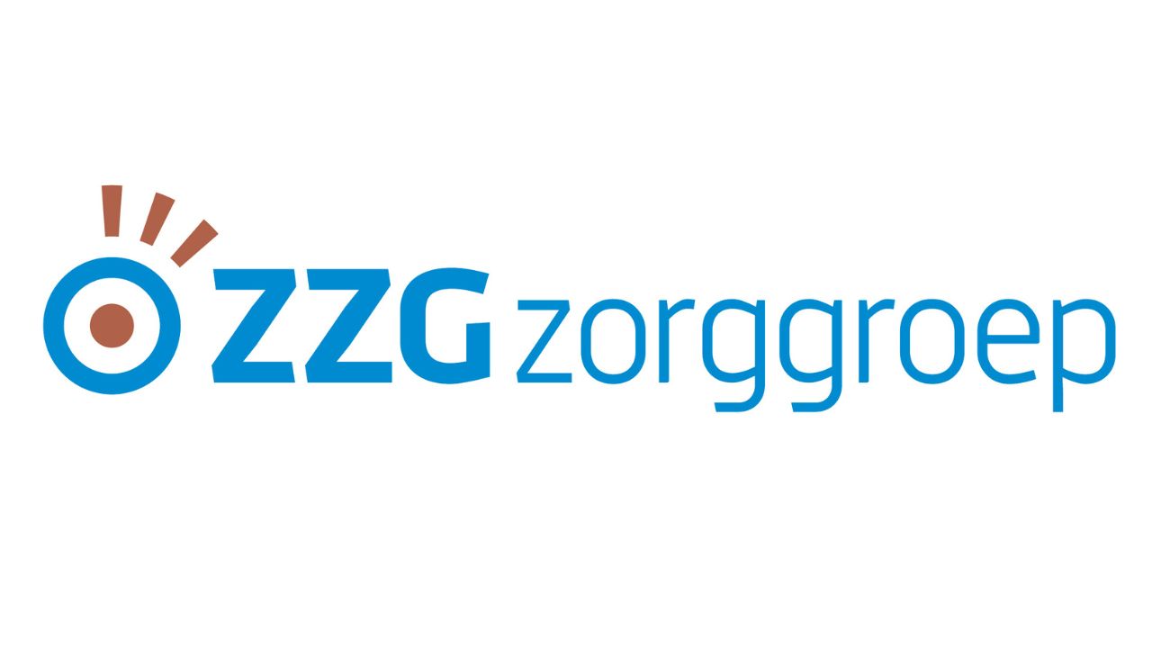 ZZG Logo