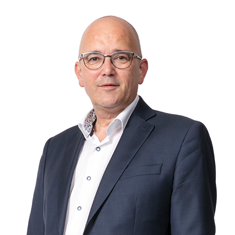 Johan Bijlsma