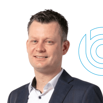 Sjoerd Schaper
