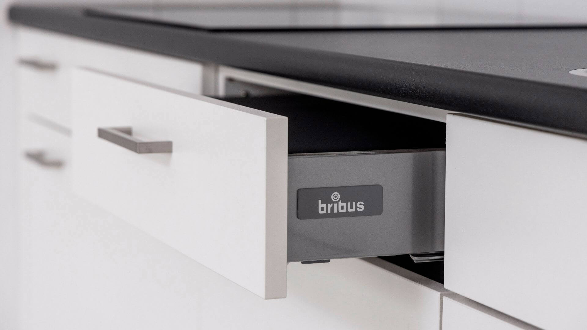 Referentie Ons Huis X Bribus 4