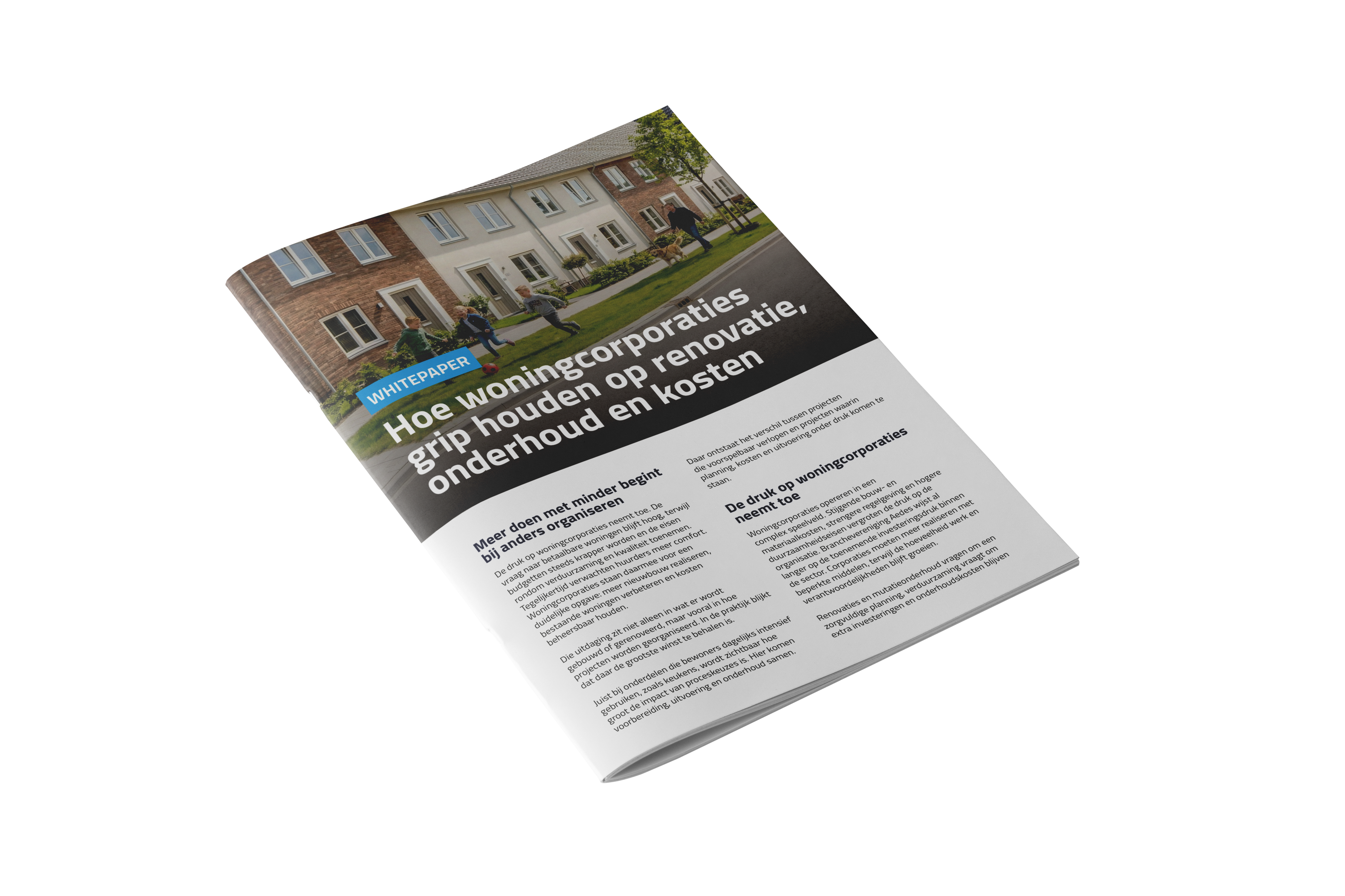 260420 L2600913 Mockup Whitepaper