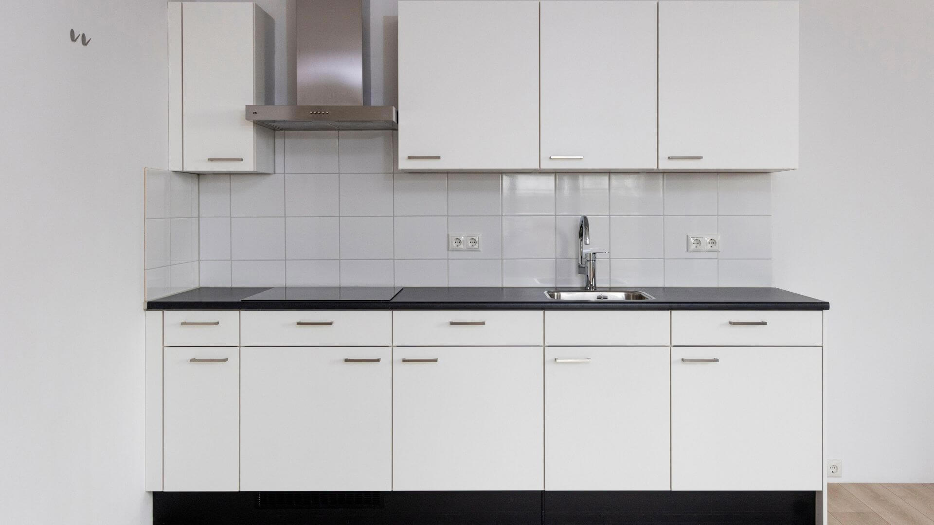 Referentie Ons Huis