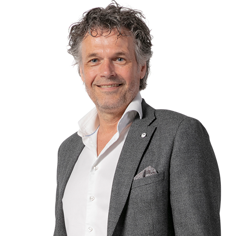 Martin Roepers