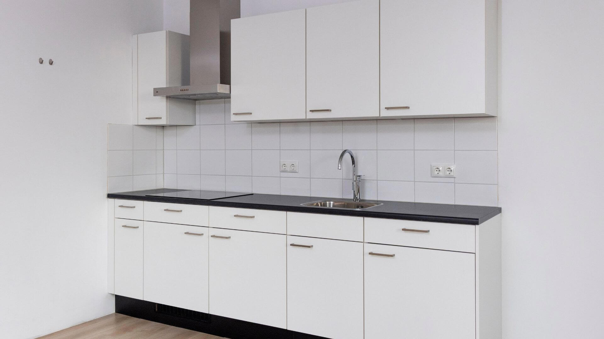Referentie Ons Huis X Bribus 5