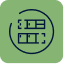 Icon Rethink