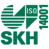 Skh 14001