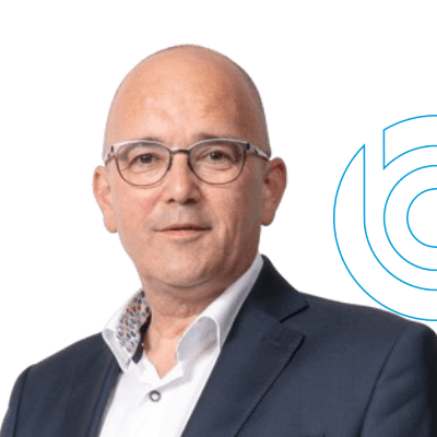 Johan Bijlsma