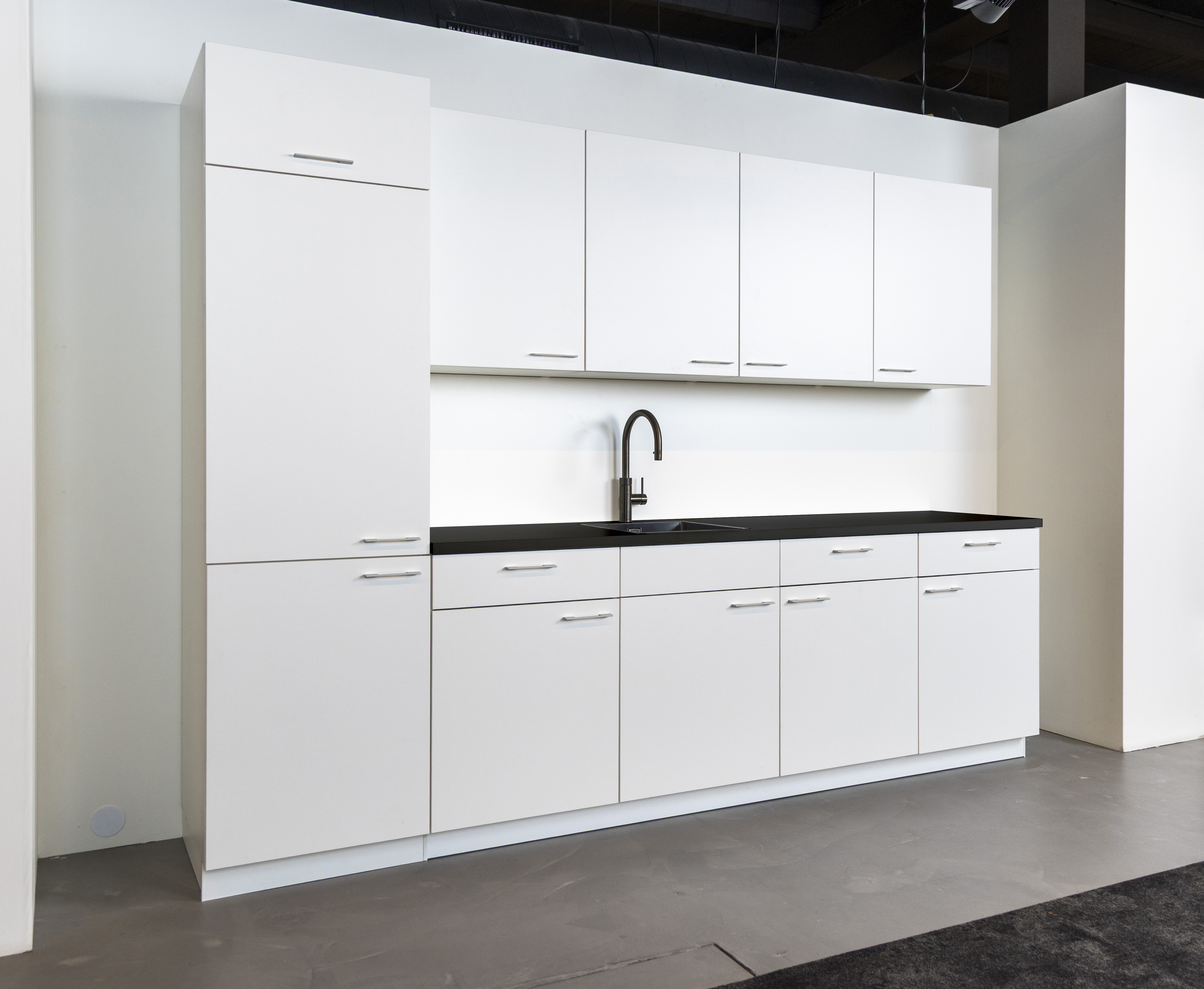 251223 L2600308 Bribus Diemen 0519