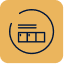 Icon Repurpose