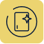 Icon Refurbish