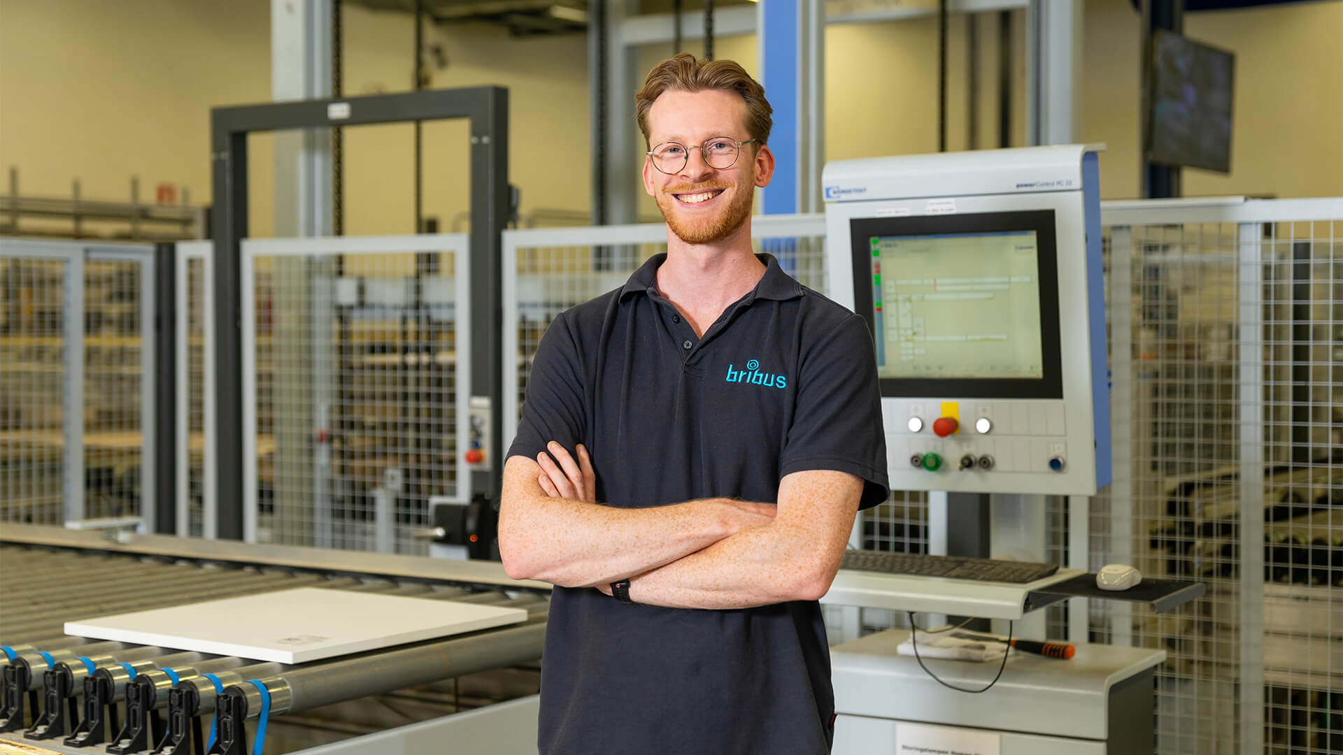 DSC02505