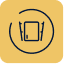 Icon Remanufacture