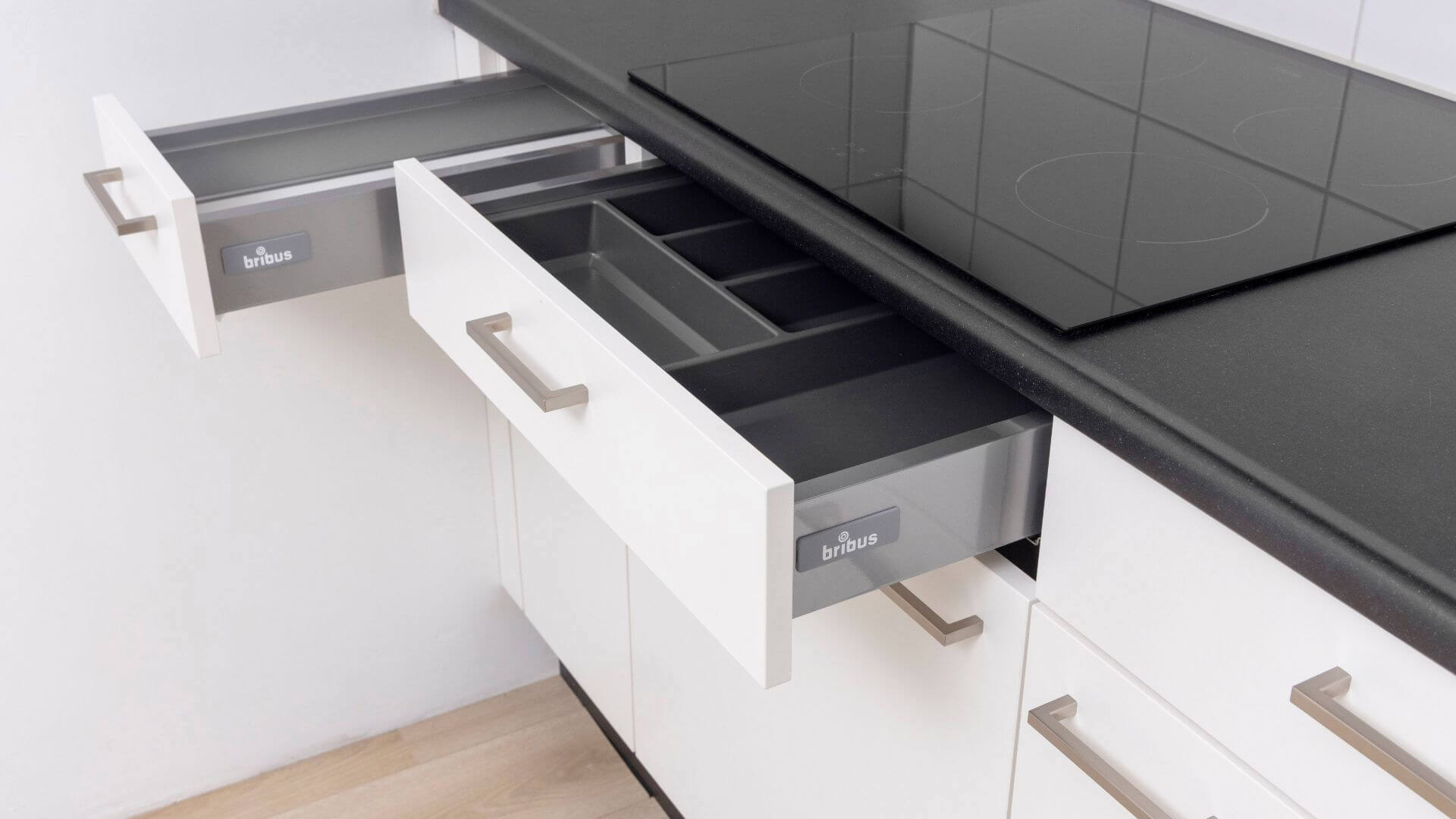 Referentie Ons Huis X Bribus 3