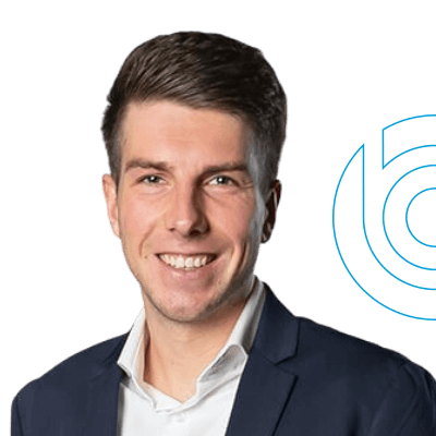 Tim Van Wijngaarden