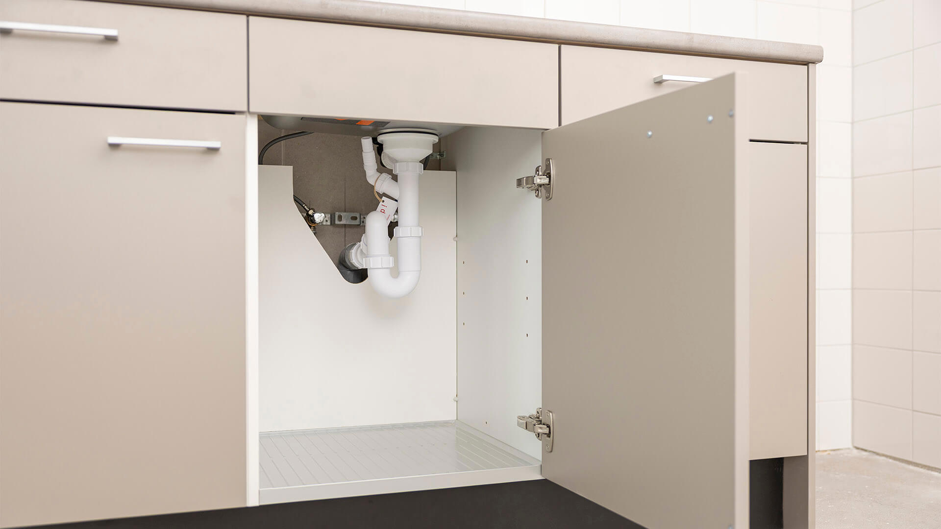 Referentie Eigen Haard x Hemubo slider (4)