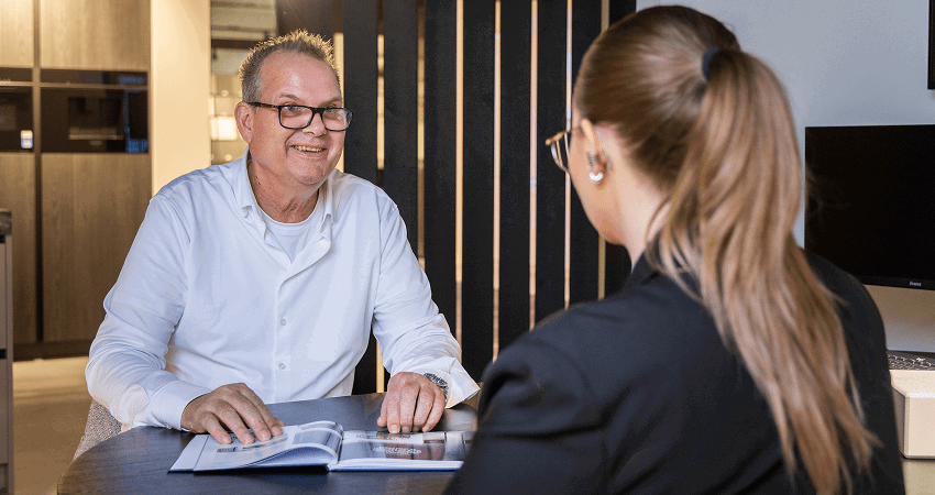 1 L2600909 Grip Op Planning & Faalkosten (OTIF)