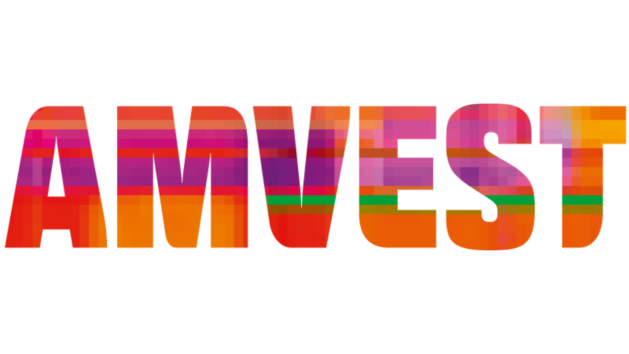 Amvest Logo