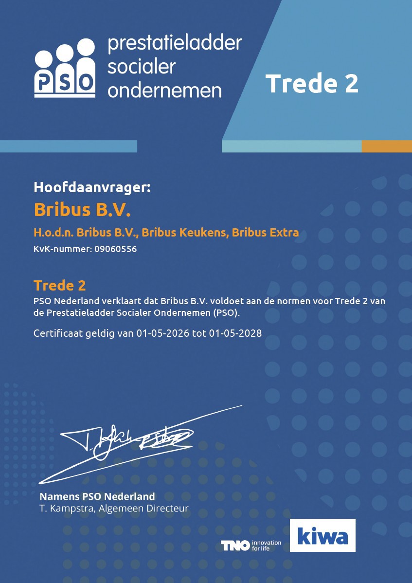 Schermafbeelding 2026 07 22 165734