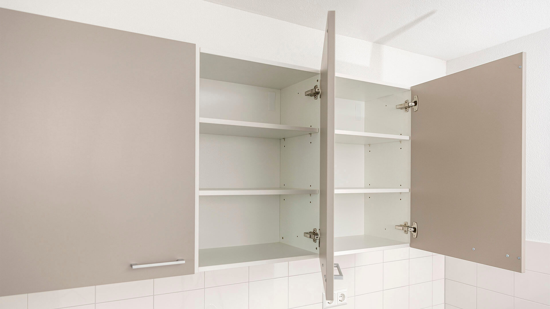 Referentie Eigen Haard x Hemubo slider (2)