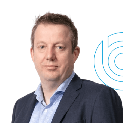 René Knipscheer