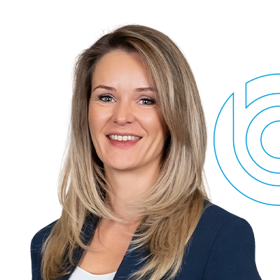 Janneke Kok