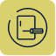 Icon Repair