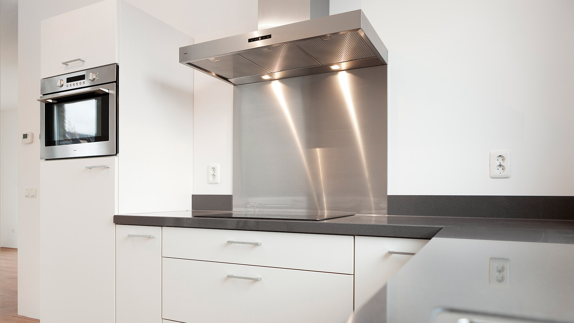 Veemarkt