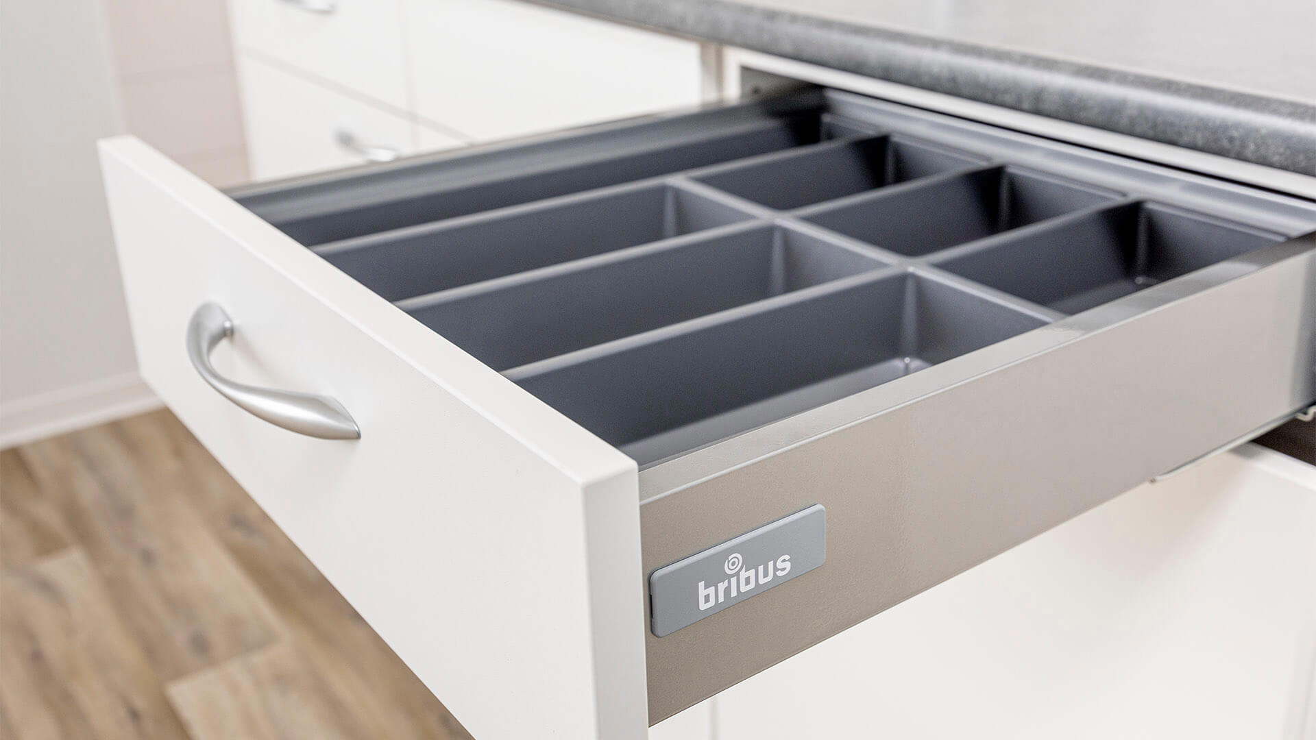Referentie Eigen Haard x Hemubo slider (7)