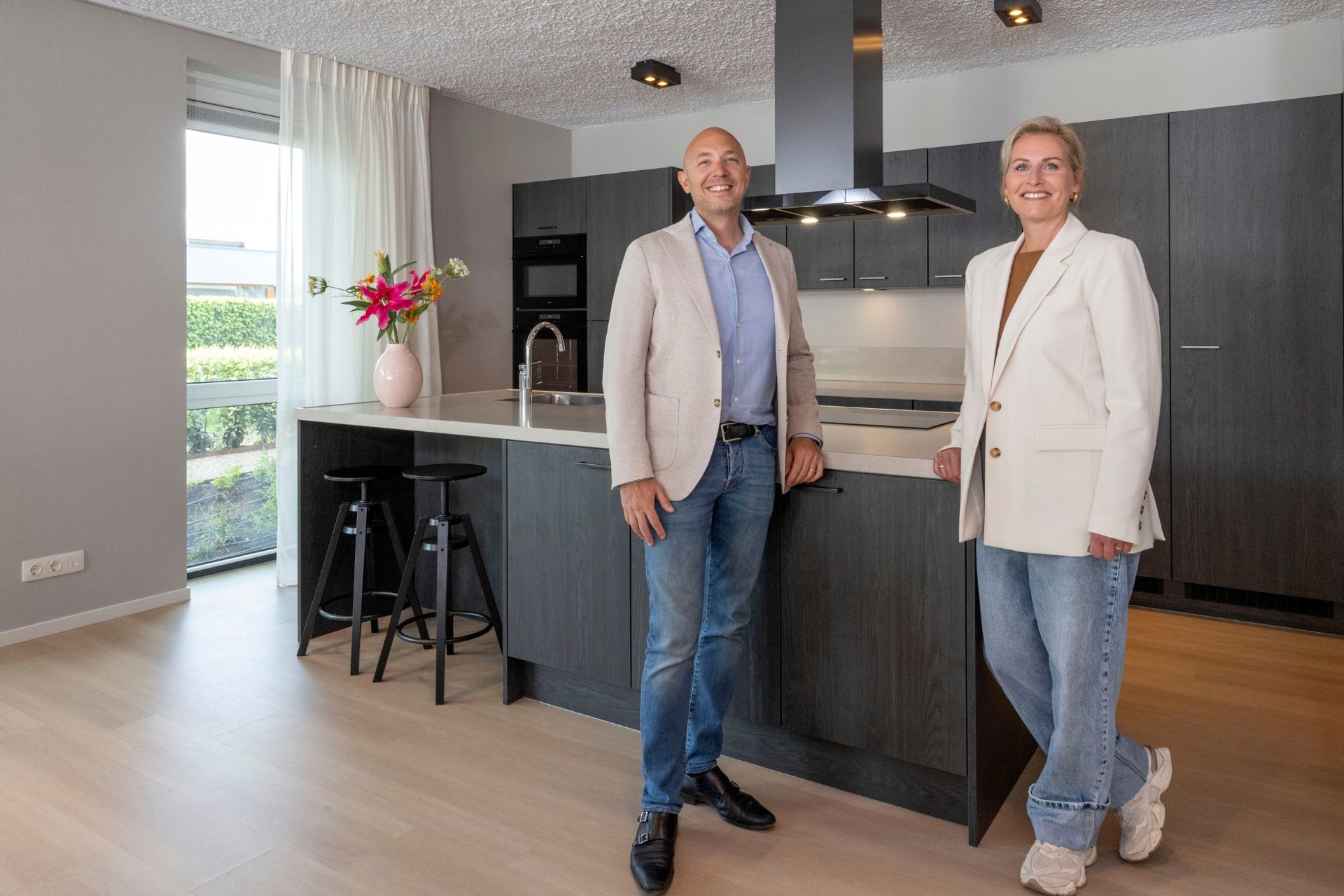 Bribus x Zorggroep Achterhoek