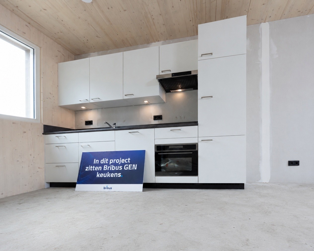 Untiteld Design (71)