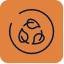 Icon Recover