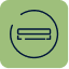 Icon Reduce