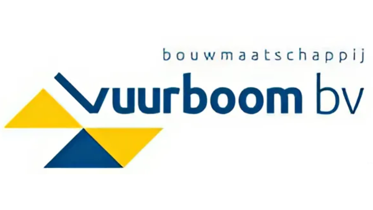 Vuurboom Logo