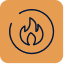 Icon Recycle