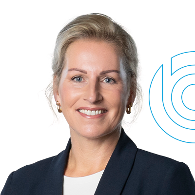 Chantal Walbert Chantal Walbert