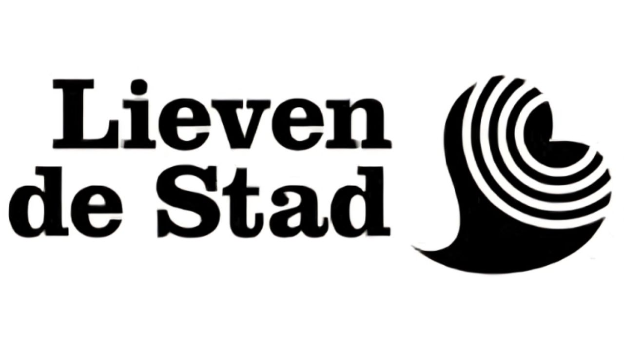 Lieven De Stad Logo