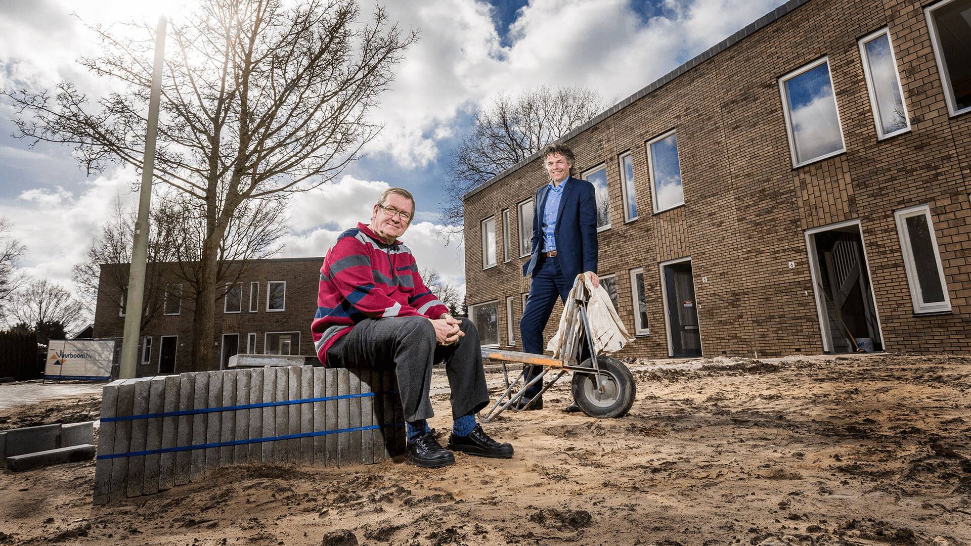 Bribus En Vuurboom1